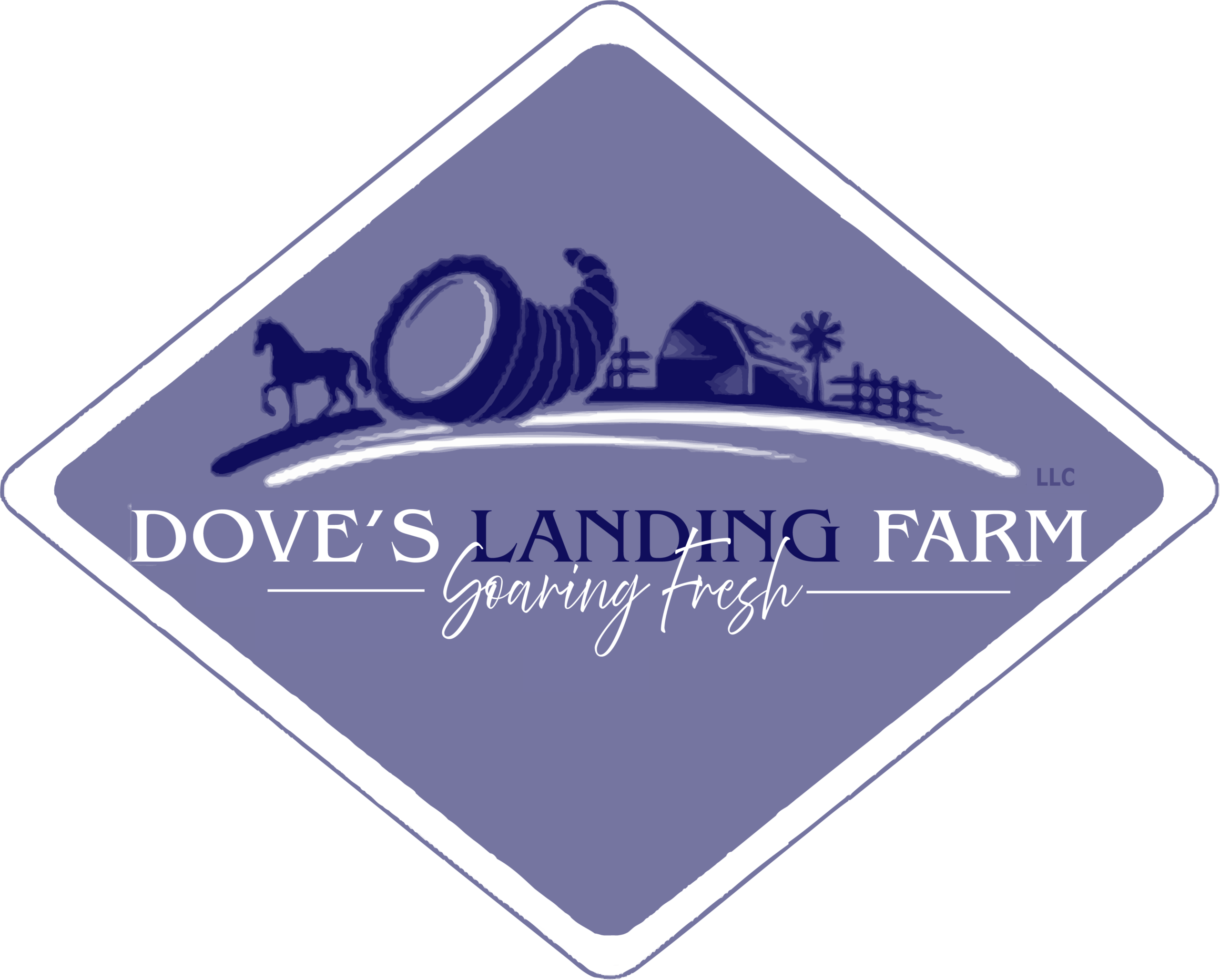 Dove’s Landing Farm LLC